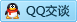 QQ在线咨询951238199